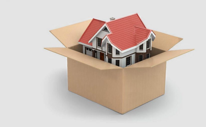 Rental Invoice Template