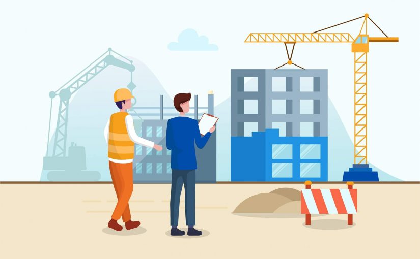 Self Employment Contractor Invoice Template