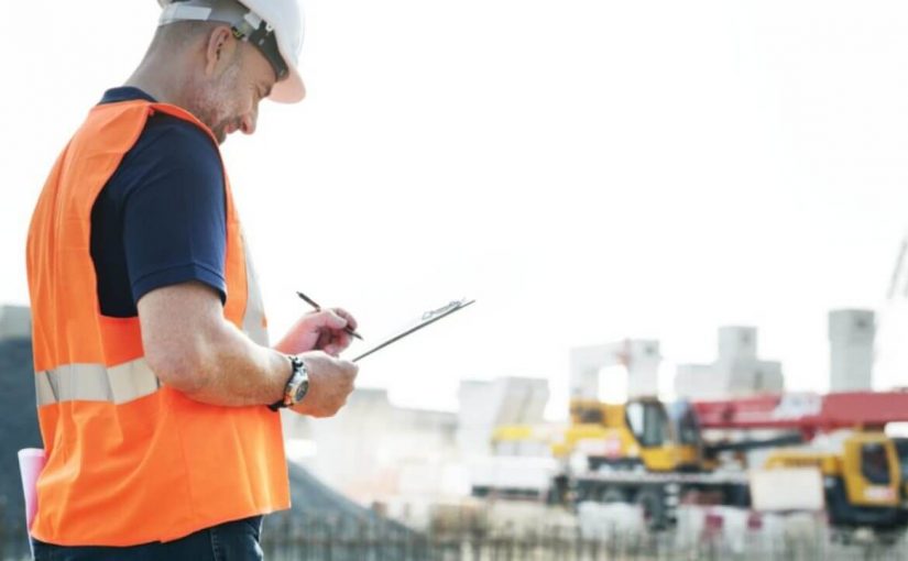 Free Contractor Invoice Template