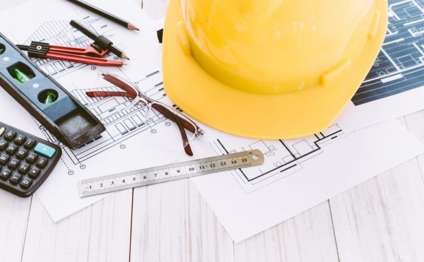 Contractor Invoice Template