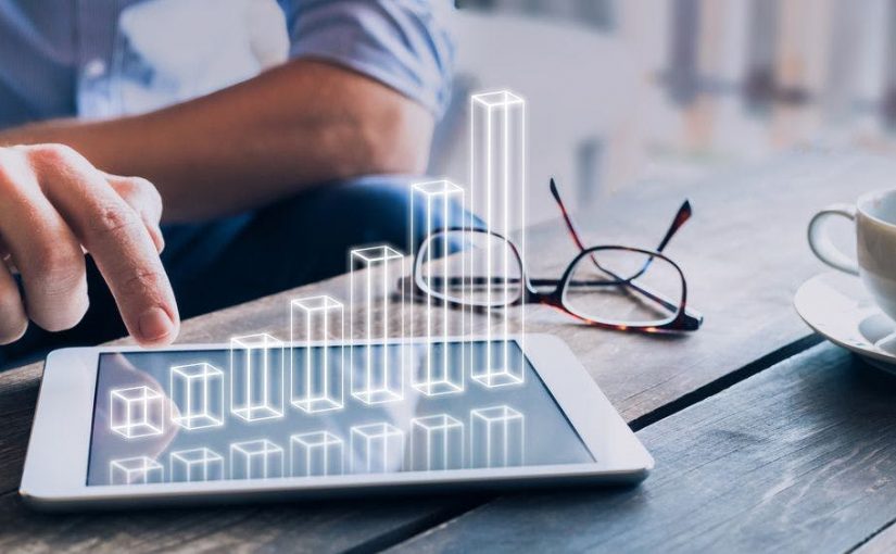 Small Business Sales Invoice Template