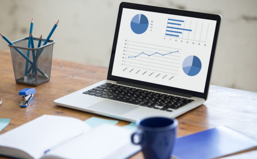 Free Basic Business Invoice Template