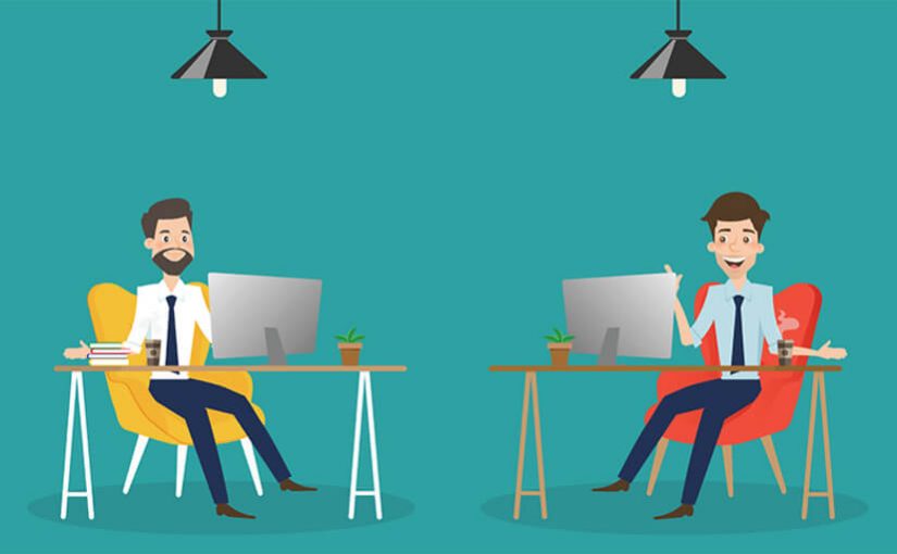 Independent Contractor Invoice Template