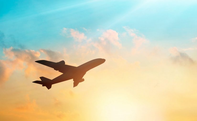 Free Sample Travel Invoice Template