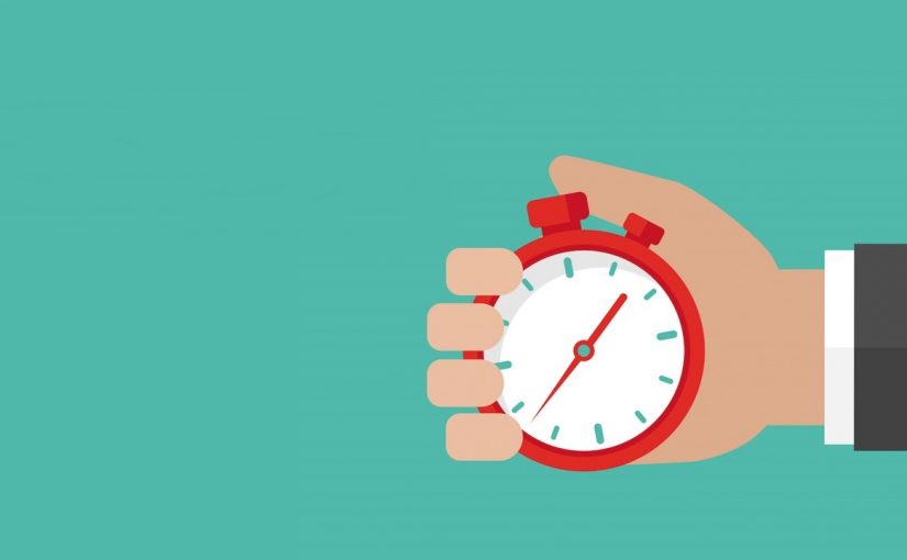 Hourly Invoice Template