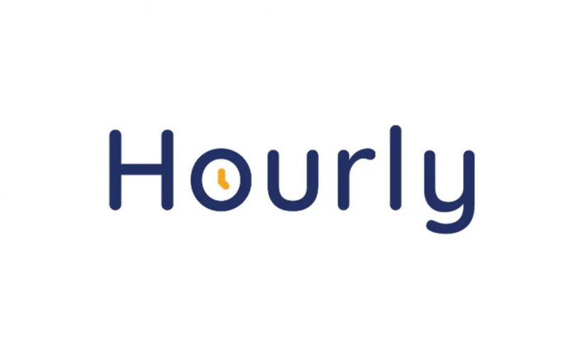 Sample Hourly Invoice Template
