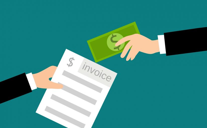 Free Billing Invoice Template