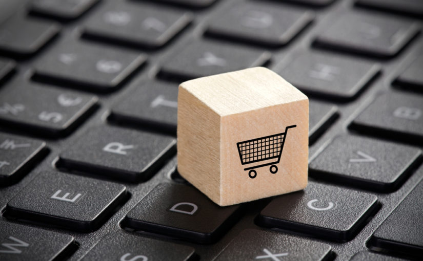Purchase Invoice Template