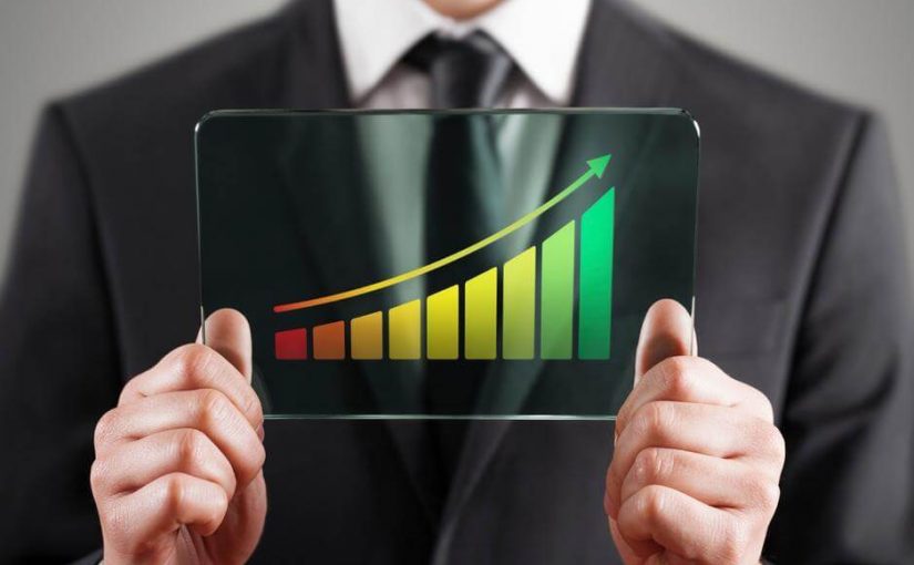 Commercial Sales Invoice Template