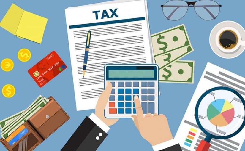 Non Tax Invoice Template